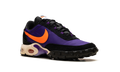 Air Max Waffle Racer SP "Voltage Purple" FV6946 500