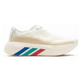 Adidas Hyperboost Edge Stripe