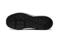 Air Max AP "Triple Black" CU4826 001
