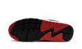 Air Max 90 "Icons - Silver Bullet" DX4233 001