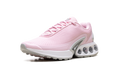 Air Max DN WMNS "Pink Foam" HJ9636 601