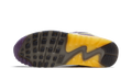 Air Max 90 NRG "Lemon Drop" DC6083 500