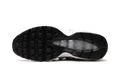 Air Max 95 "Vast Grey Red Stardust" DM0011 008
