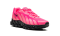 Air Max DN8 "Hyper Pink" FQ7860 600