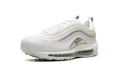 AIR MAX 97 WMNS "Metallic Silver" FQ8889 100