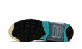 Air Max 180 "Black" FJ9259 001