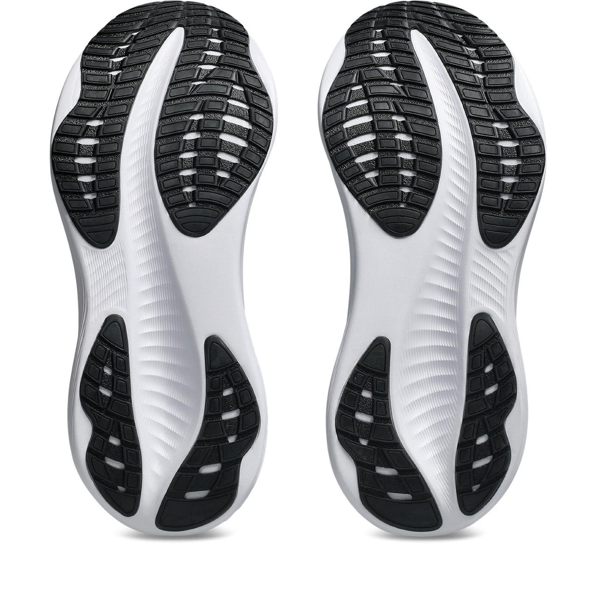 Asics Gel-Excite 11 Mens Running Shoes