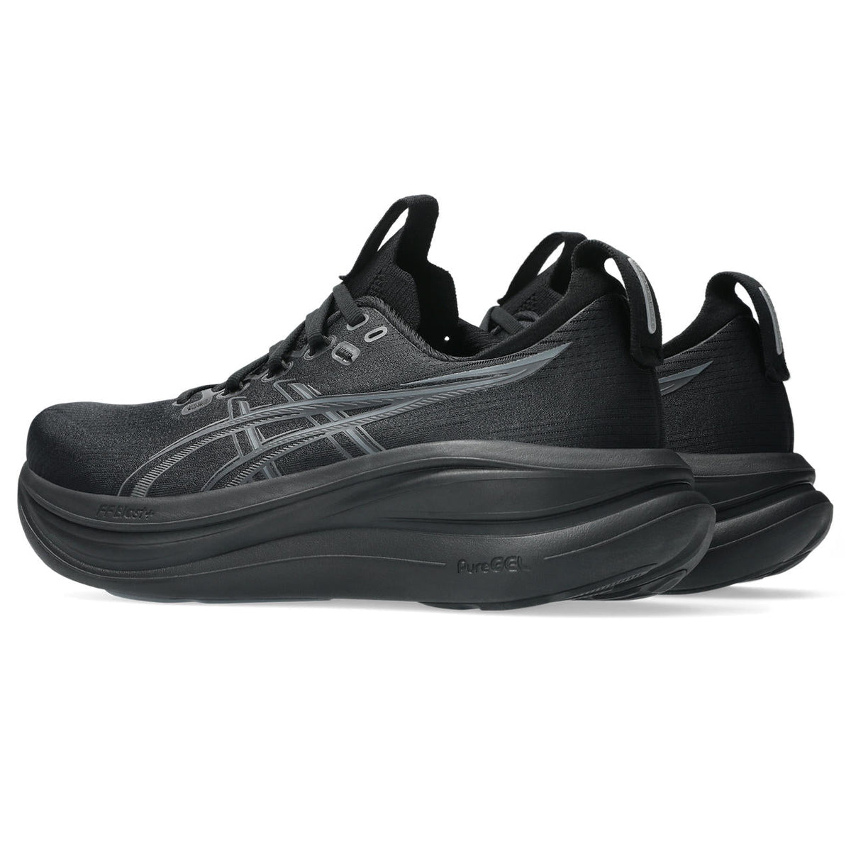 Asics Gel-Nimbus 28 Mens Running Shoes