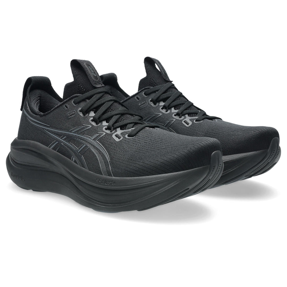 Asics Gel-Nimbus 28 Mens Running Shoes