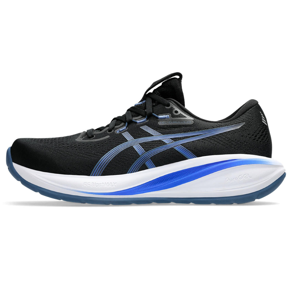 Asics Gel-Cumulus 28 Mens Running Shoes