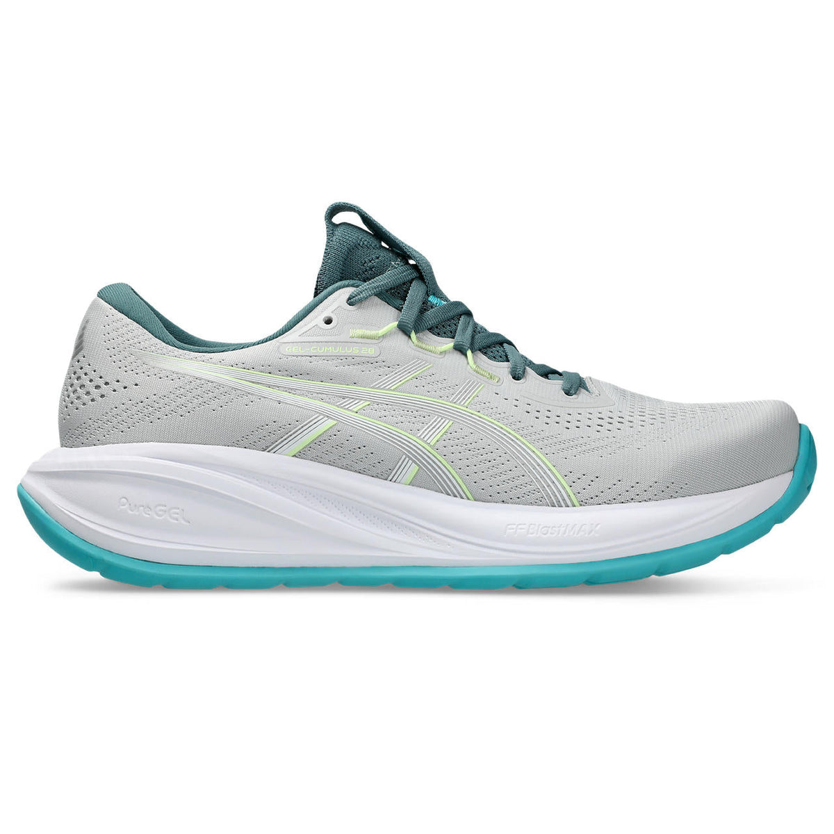Asics Gel-Cumulus 28 Mens Running Shoes