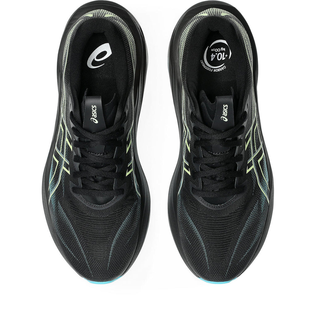 Asics GT-2000 15 Mens Running Shoes