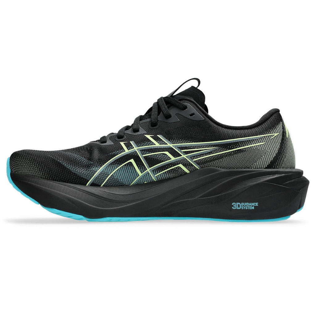 Asics GT-2000 15 Mens Running Shoes