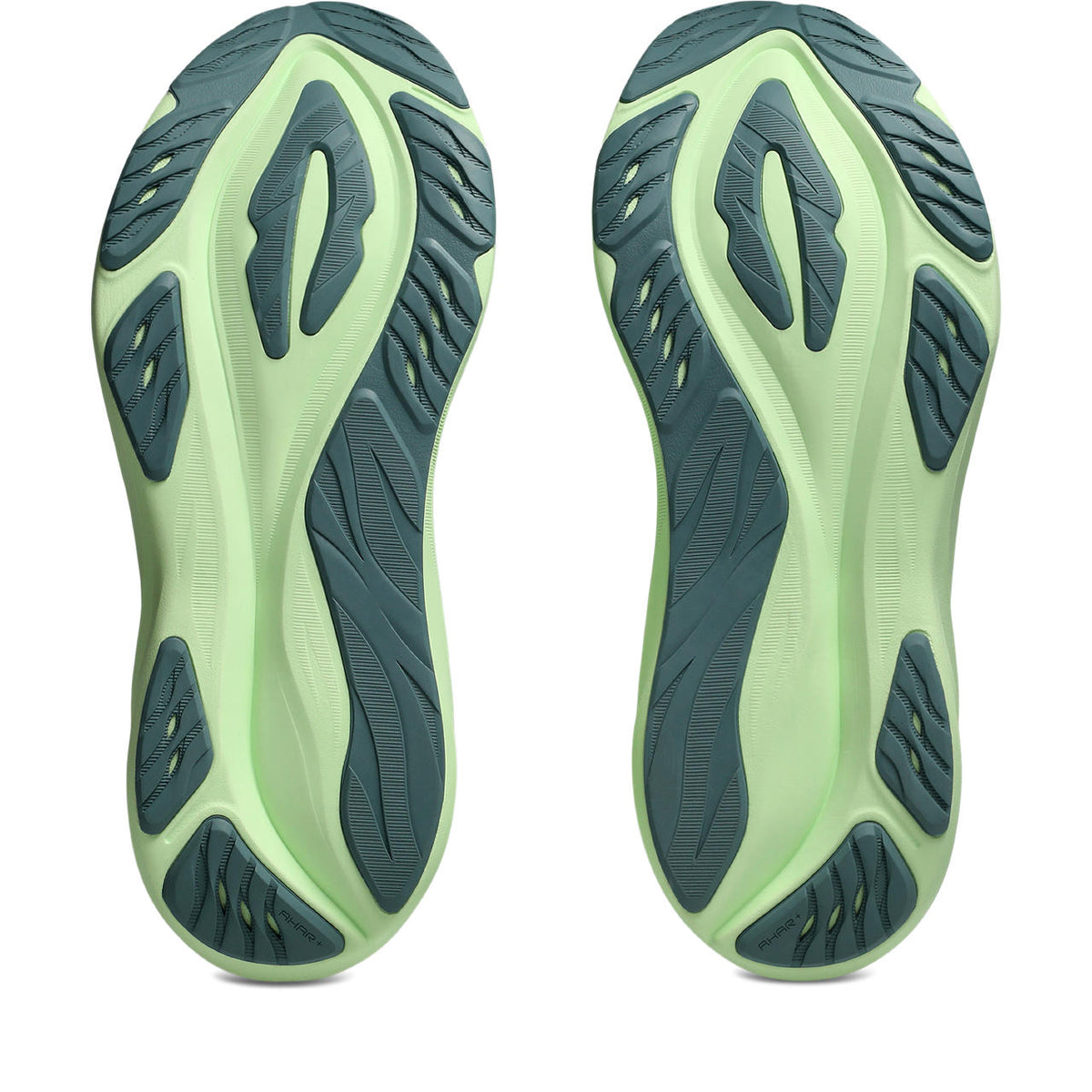 Asics GT-2000 15 Mens Running Shoes
