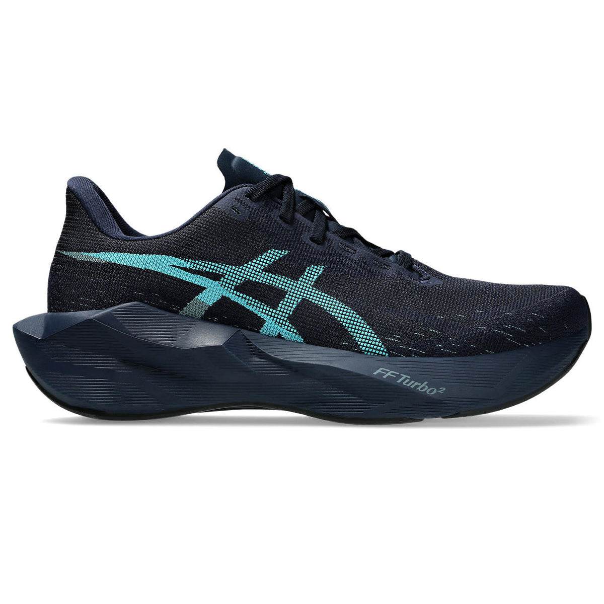 Asics Novablast 6 Mens Running Shoes