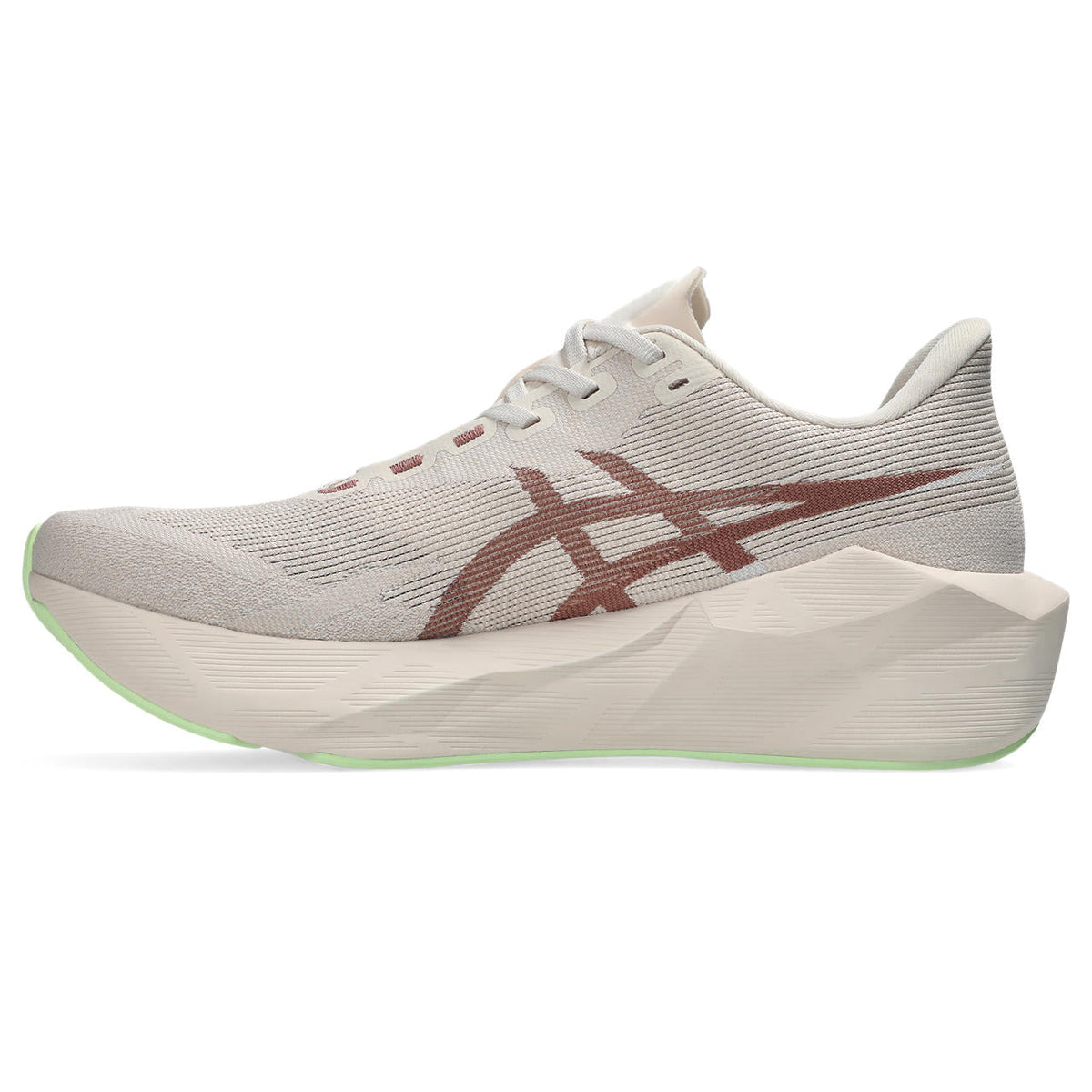 Asics Novablast 6 Mens Running Shoes