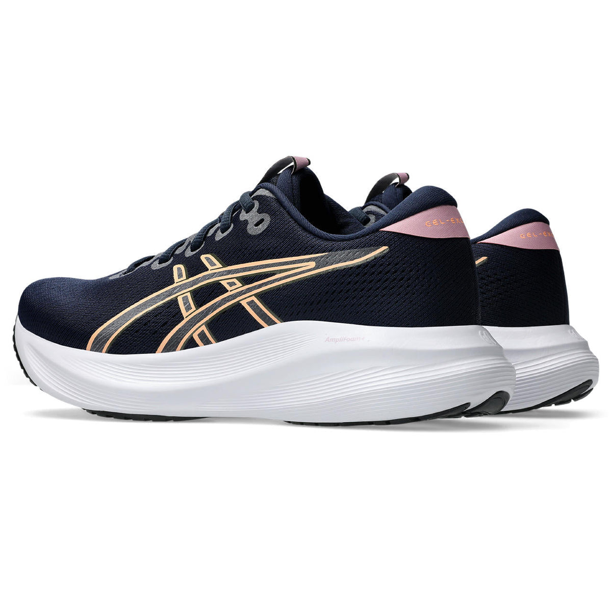 Asics Gel-Excite 11 Womens Running Shoes