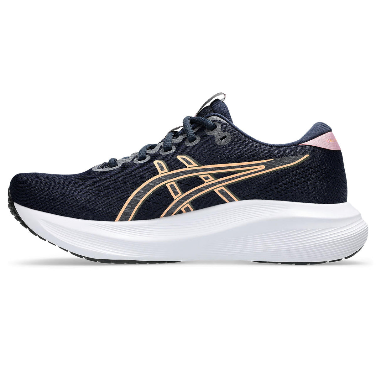 Asics Gel-Excite 11 Womens Running Shoes