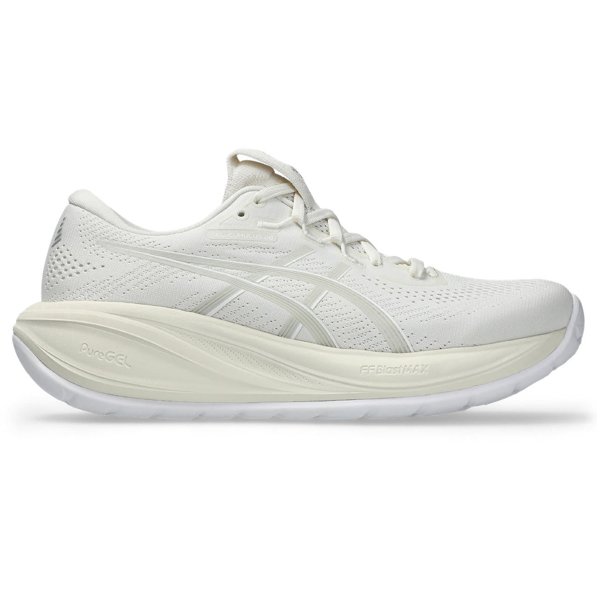 Asics Gel-Cumulus 28 Womens Running Shoes