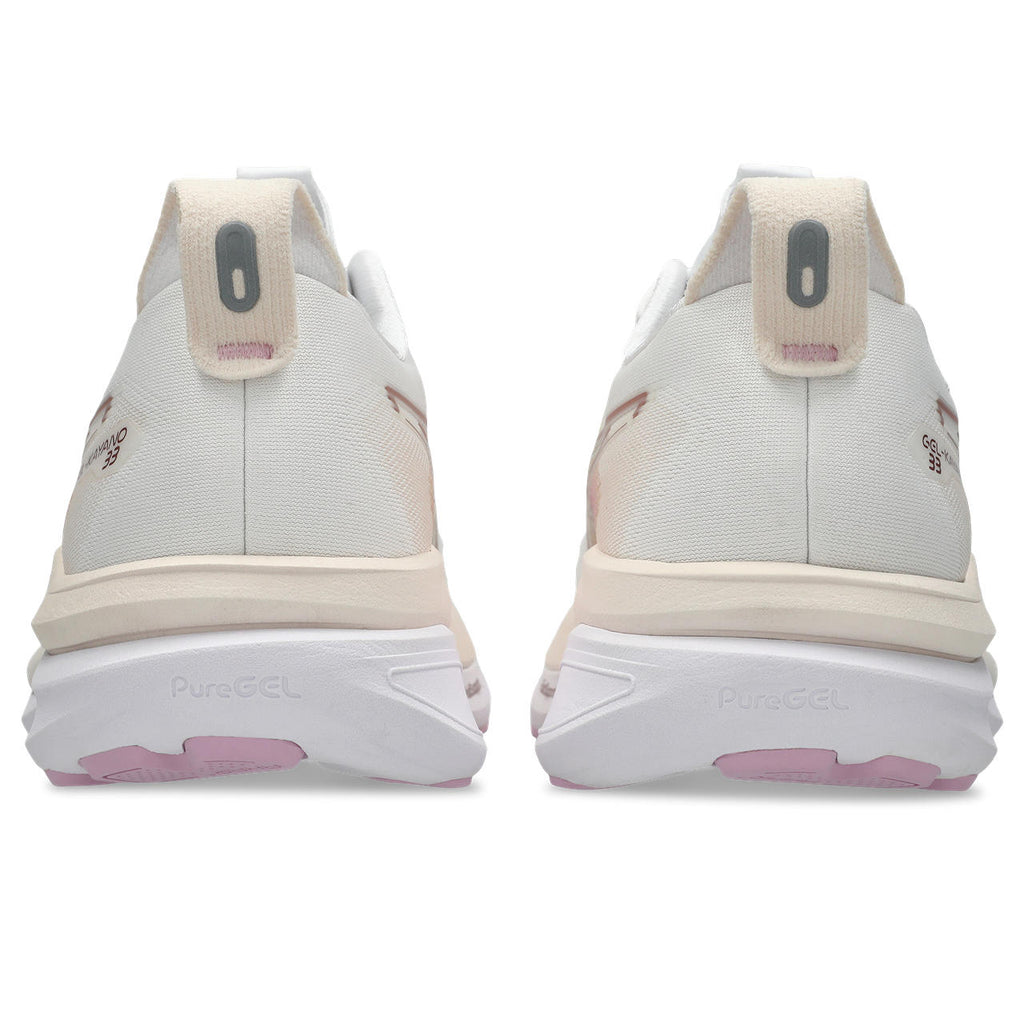 Asics Gel-Kayano 33 Womens Running Shoes