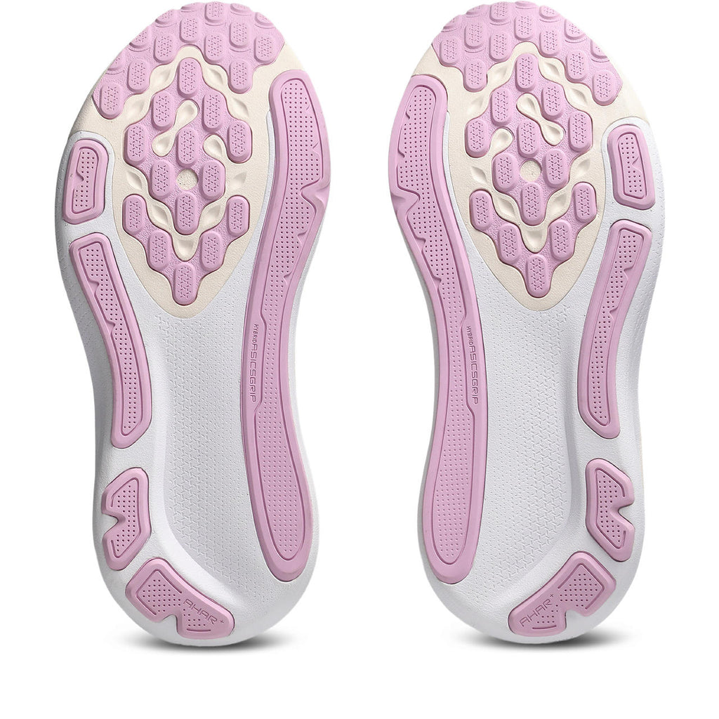 Asics Gel-Kayano 33 Womens Running Shoes