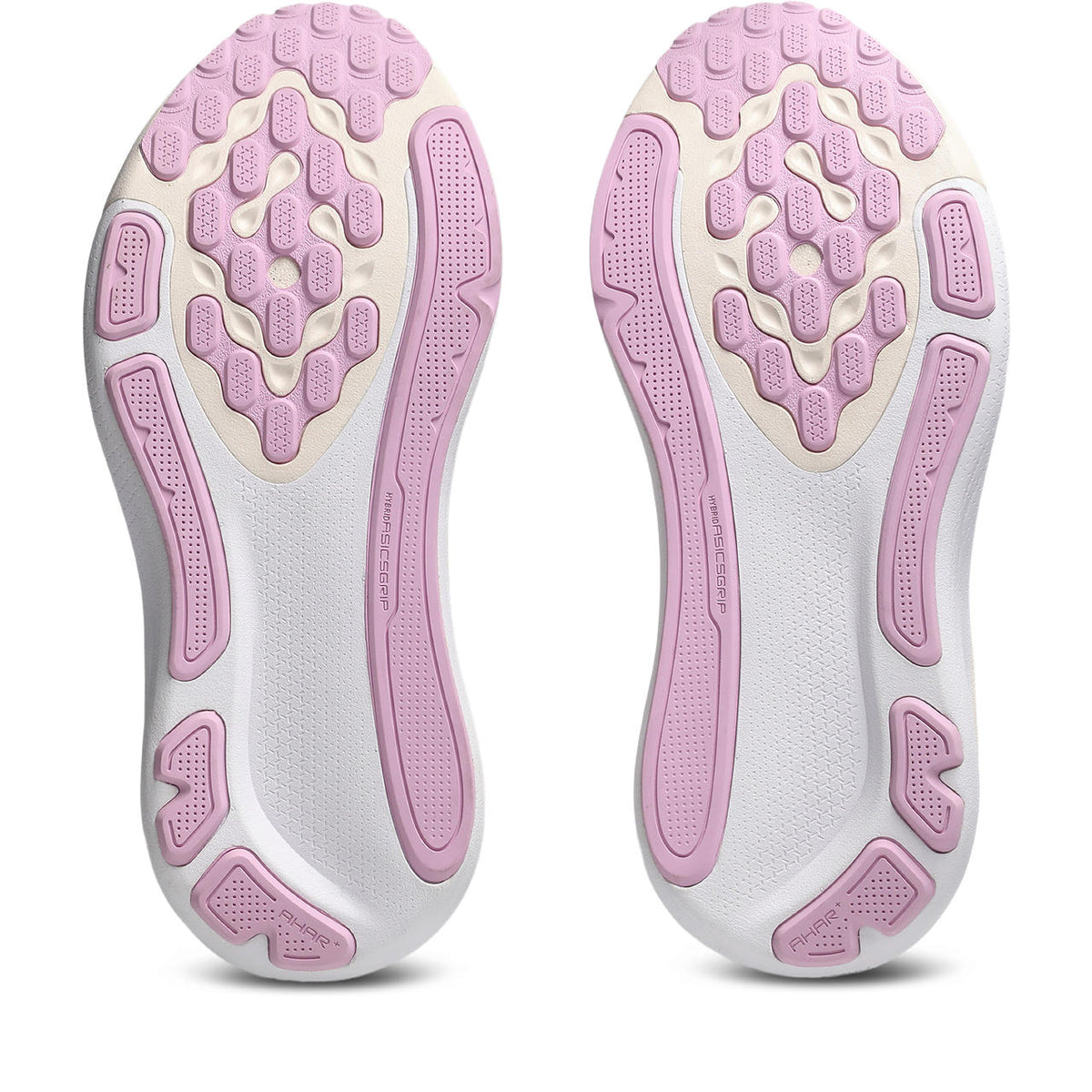 Asics Gel-Kayano 33 Womens Running Shoes