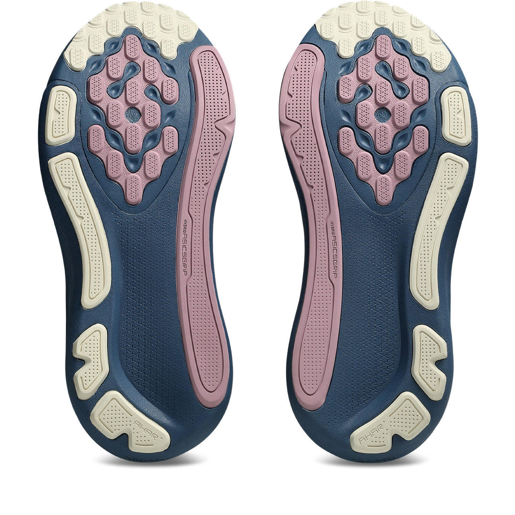 Asics Gel-Kayano 33 Womens Running Shoes