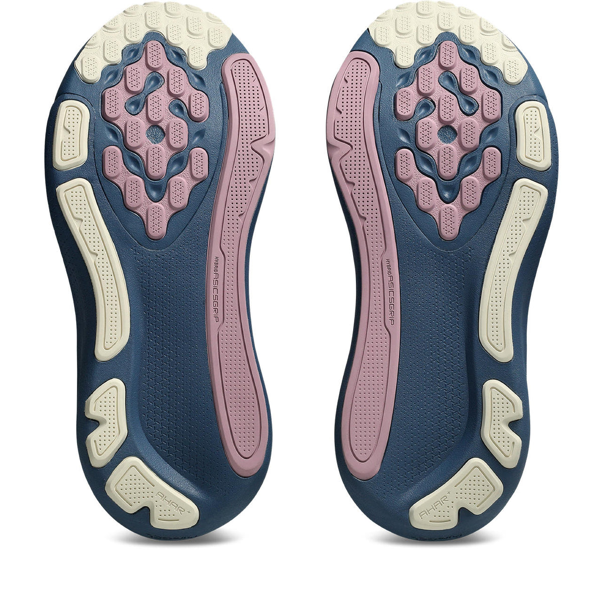 Asics Gel-Kayano 33 Womens Running Shoes