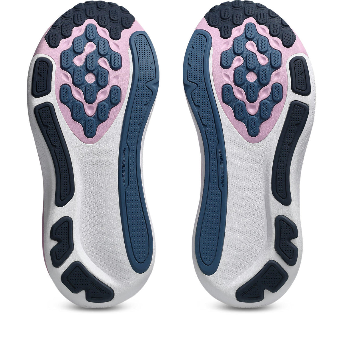 Asics Gel-Kayano 33 Womens Running Shoes