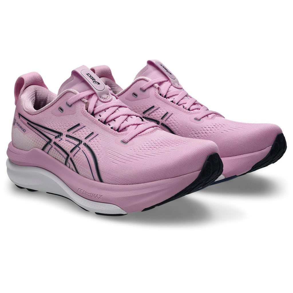 Asics Gel-Kayano 33 Womens Running Shoes