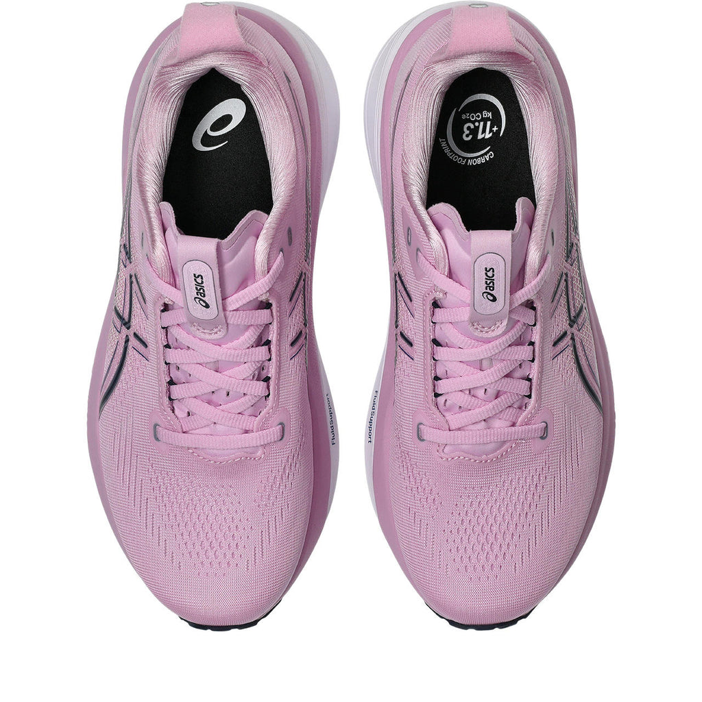 Asics Gel-Kayano 33 Womens Running Shoes
