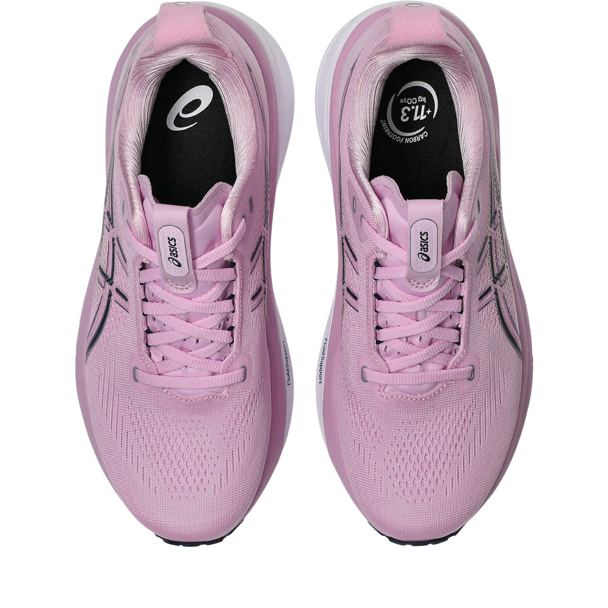Asics Gel-Kayano 33 Womens Running Shoes