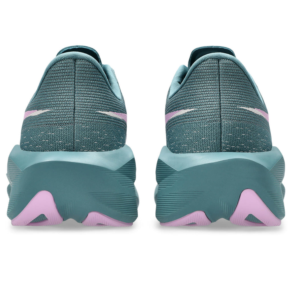 Asics Novablast 6 Womens Running Shoes