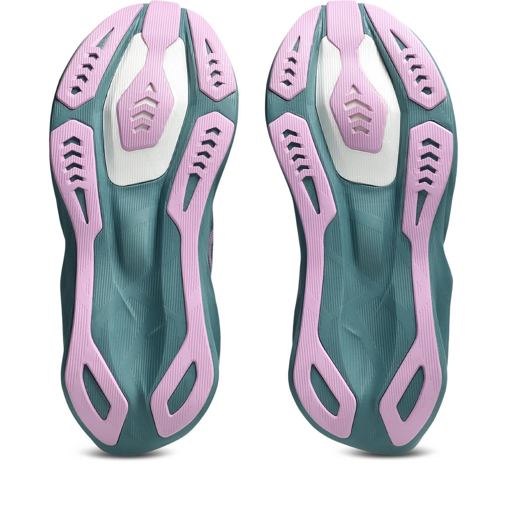 Asics Novablast 6 Womens Running Shoes