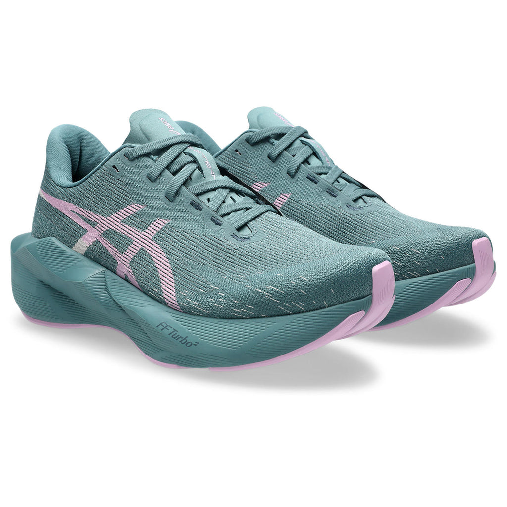 Asics Novablast 6 Womens Running Shoes
