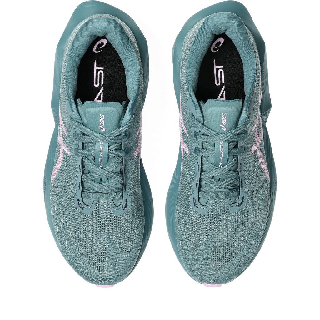Asics Novablast 6 Womens Running Shoes