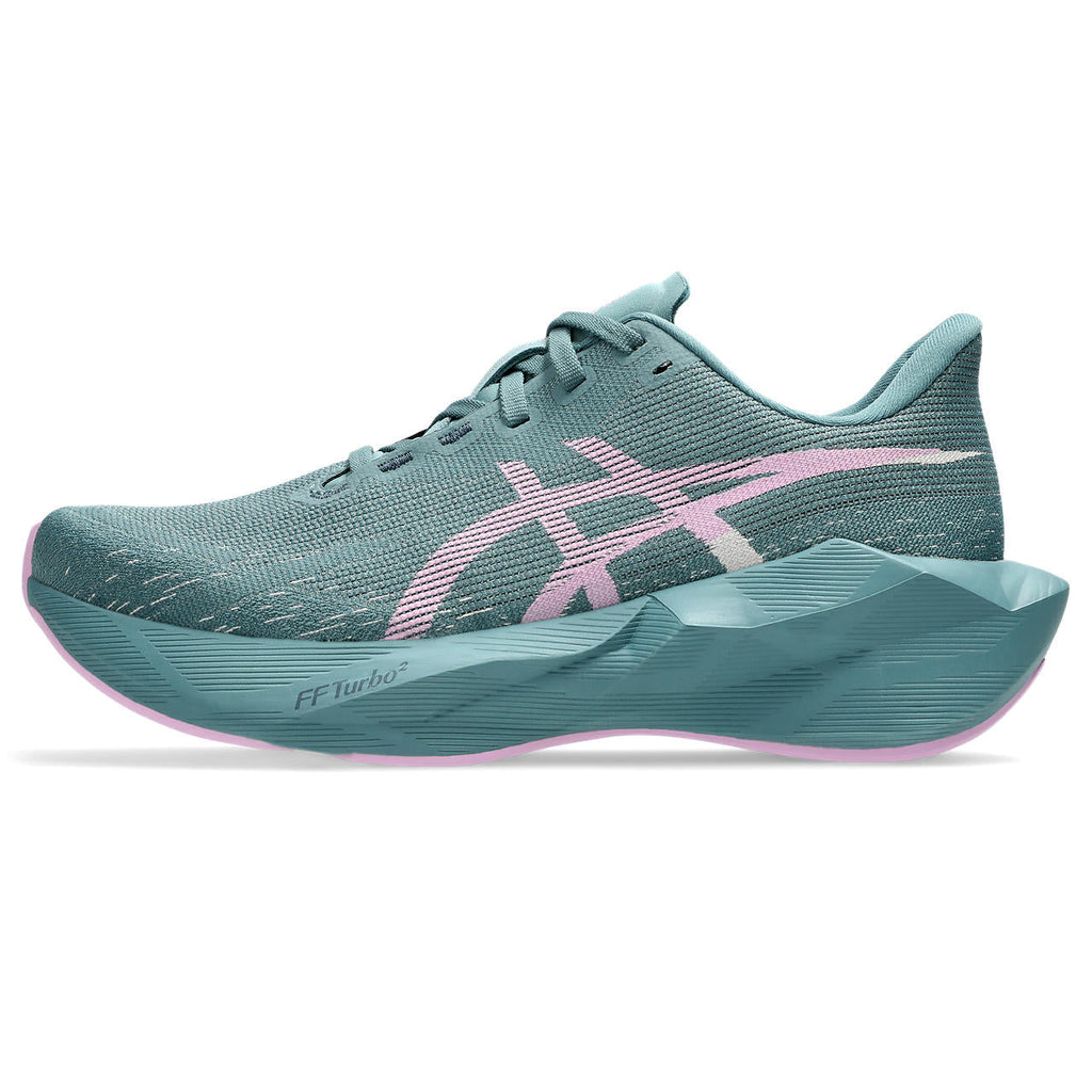 Asics Novablast 6 Womens Running Shoes