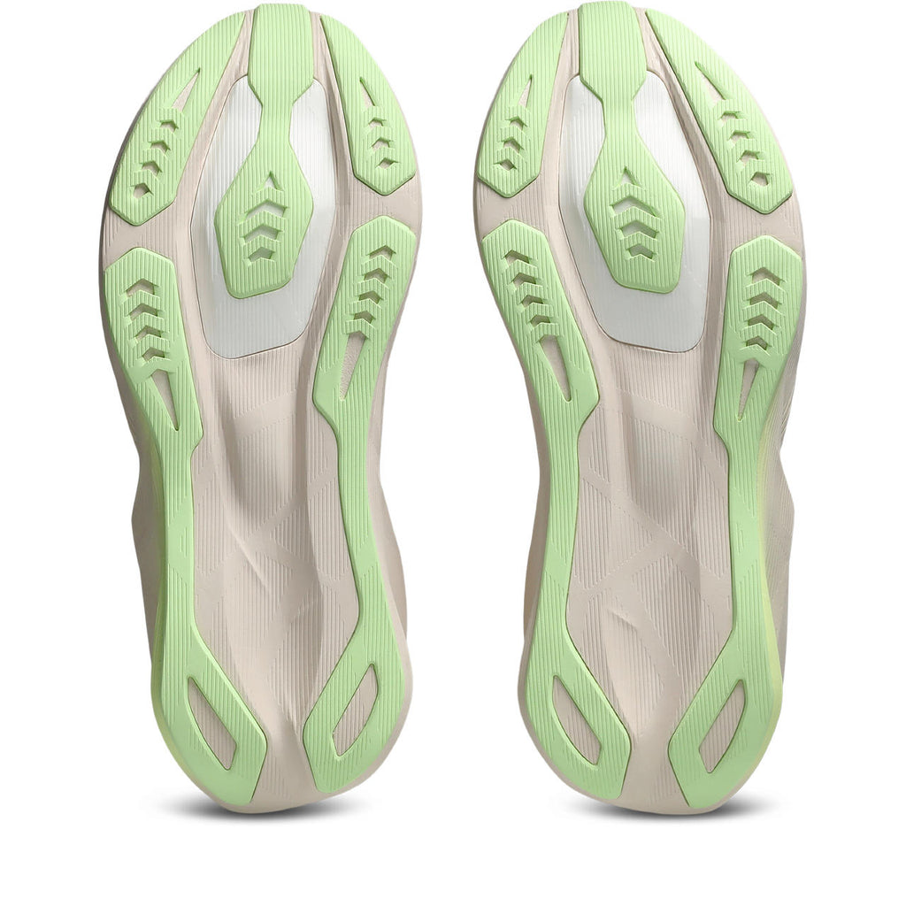 Asics Novablast 6 Womens Running Shoes