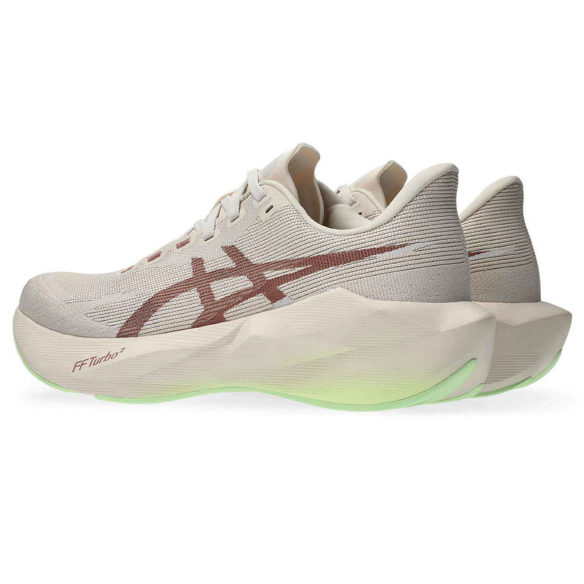Asics Novablast 6 Womens Running Shoes