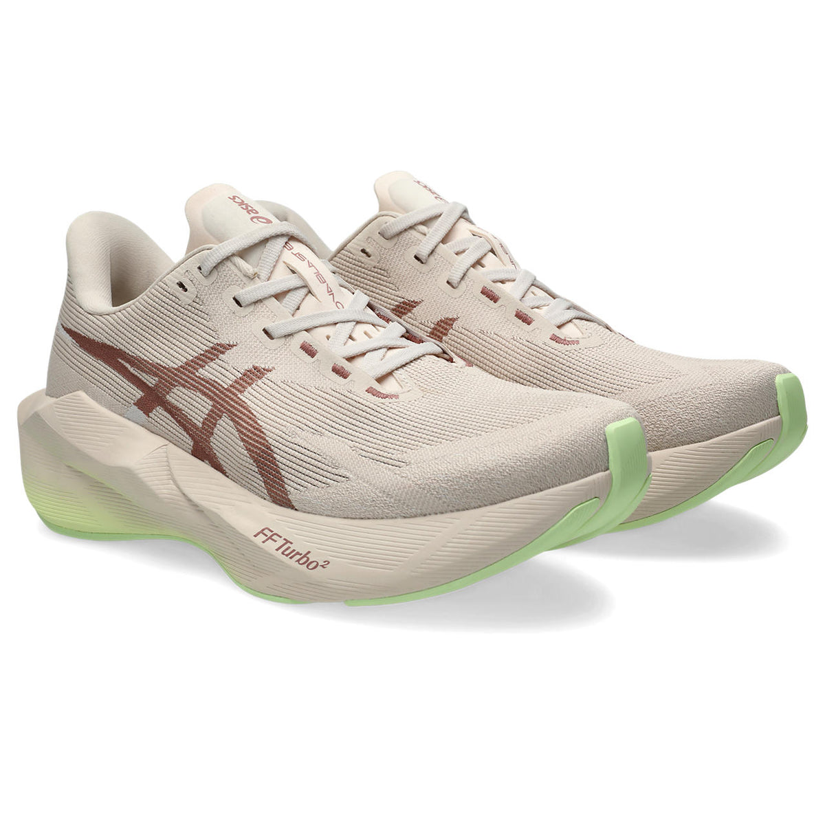 Asics Novablast 6 Womens Running Shoes
