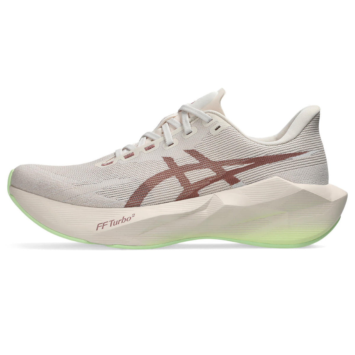 Asics Novablast 6 Womens Running Shoes