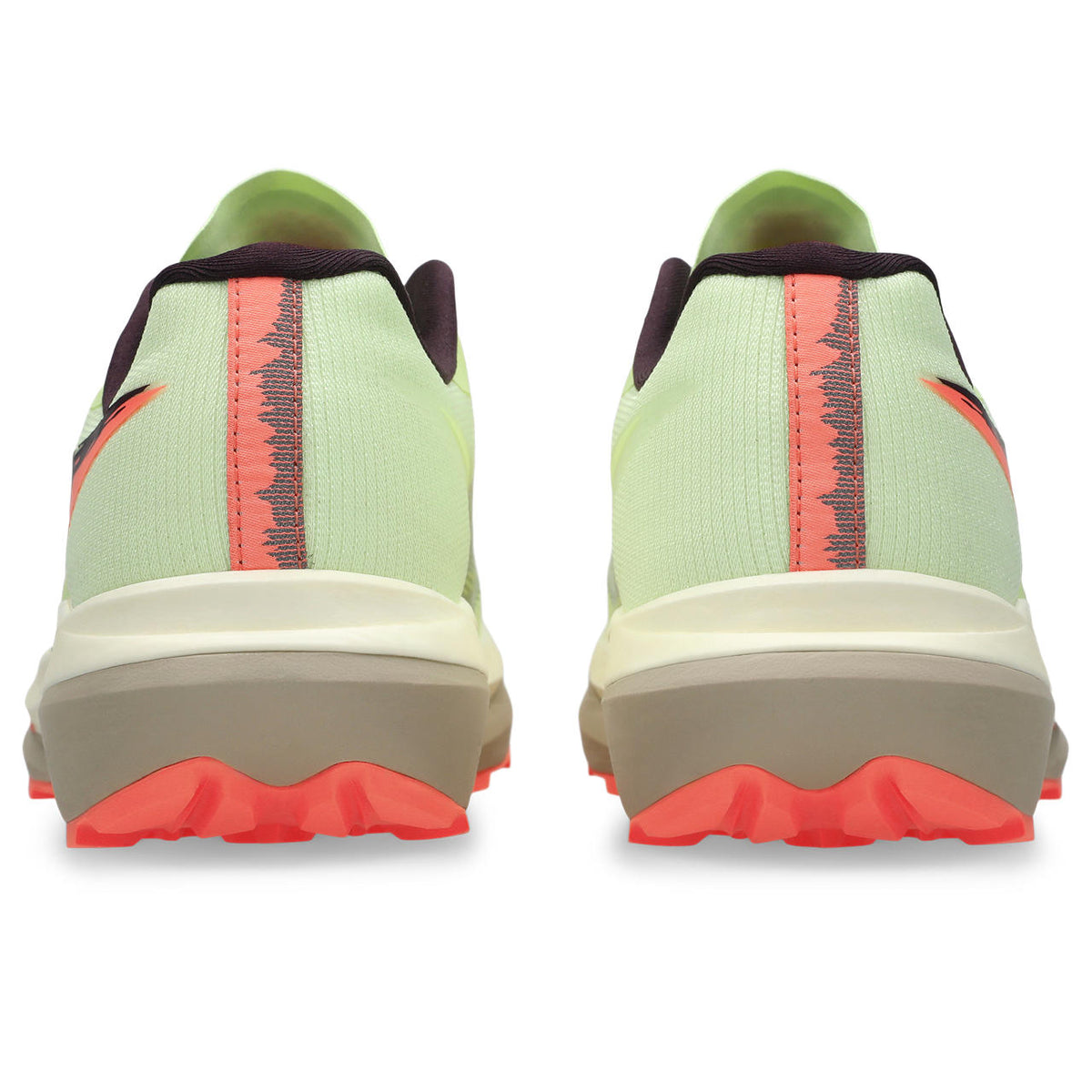 Asics Fujispeed 4 Unisex Running Shoes