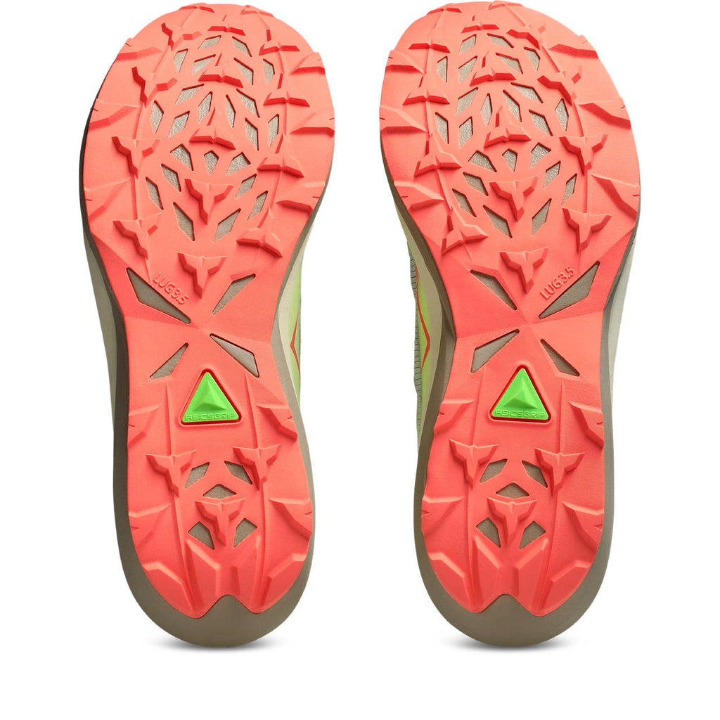 Asics Fujispeed 4 Unisex Running Shoes