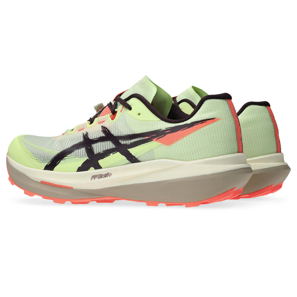 Asics Fujispeed 4 Unisex Running Shoes