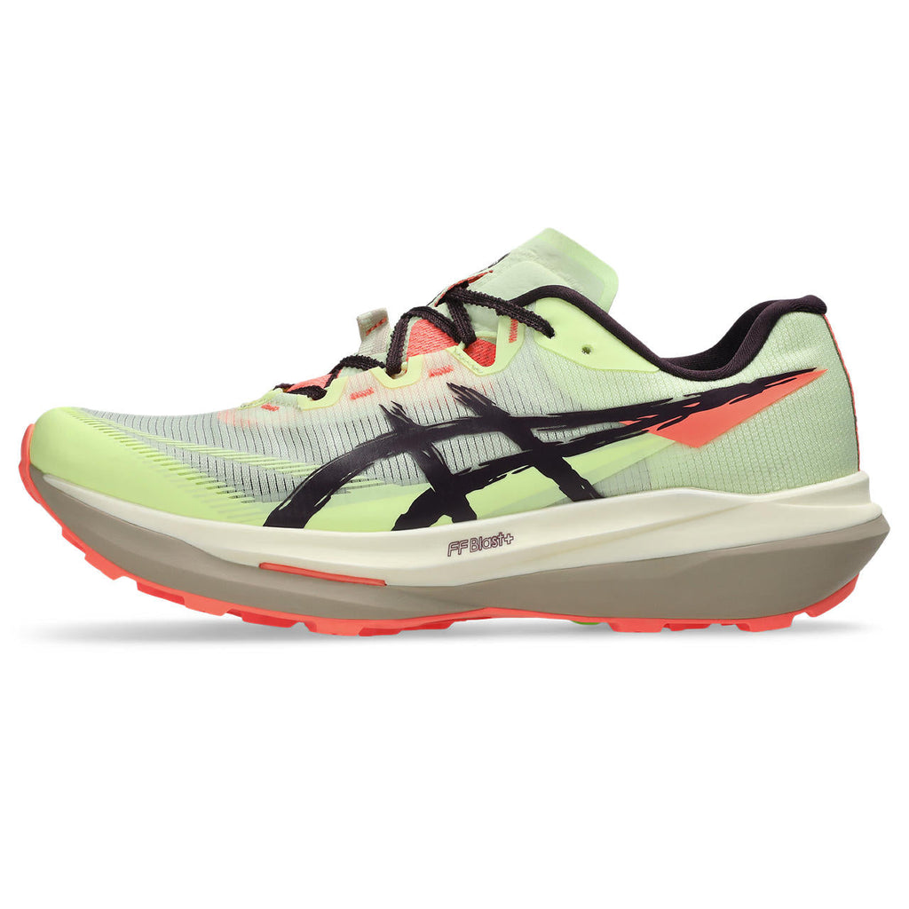 Asics Fujispeed 4 Unisex Running Shoes