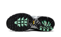Air Max Plus "Spirograph" FB3351 001