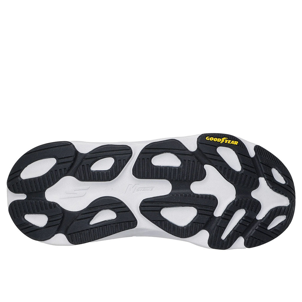 Skechers Max Run Slip-Ins Womens Running Shoes