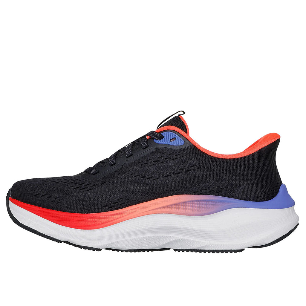 Skechers Max Run Slip-Ins Womens Running Shoes