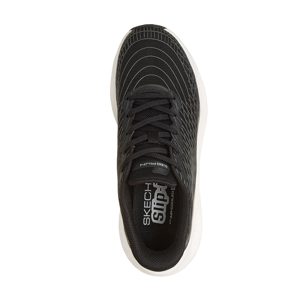 Skechers Slip-ins: Max Cushioning Glide Womens Running Shoes