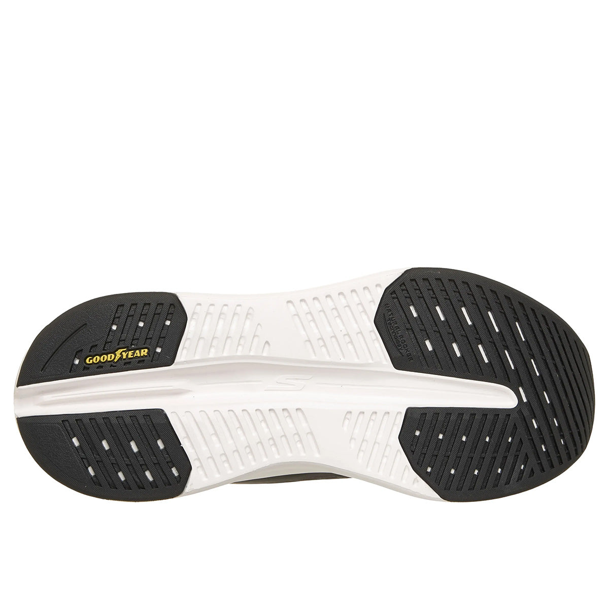 Skechers Slip-ins: Max Cushioning Glide Womens Running Shoes